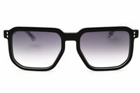 Isabel Marant Isabel Marant IM 0165/S Sunglasses