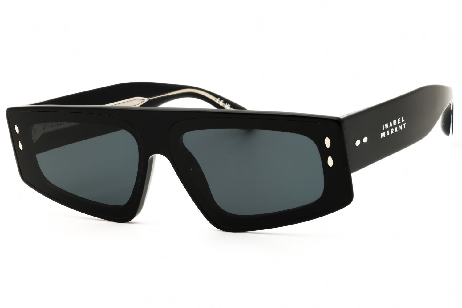 Isabel Marant Isabel Marant IM 0169/G/S Sunglasses