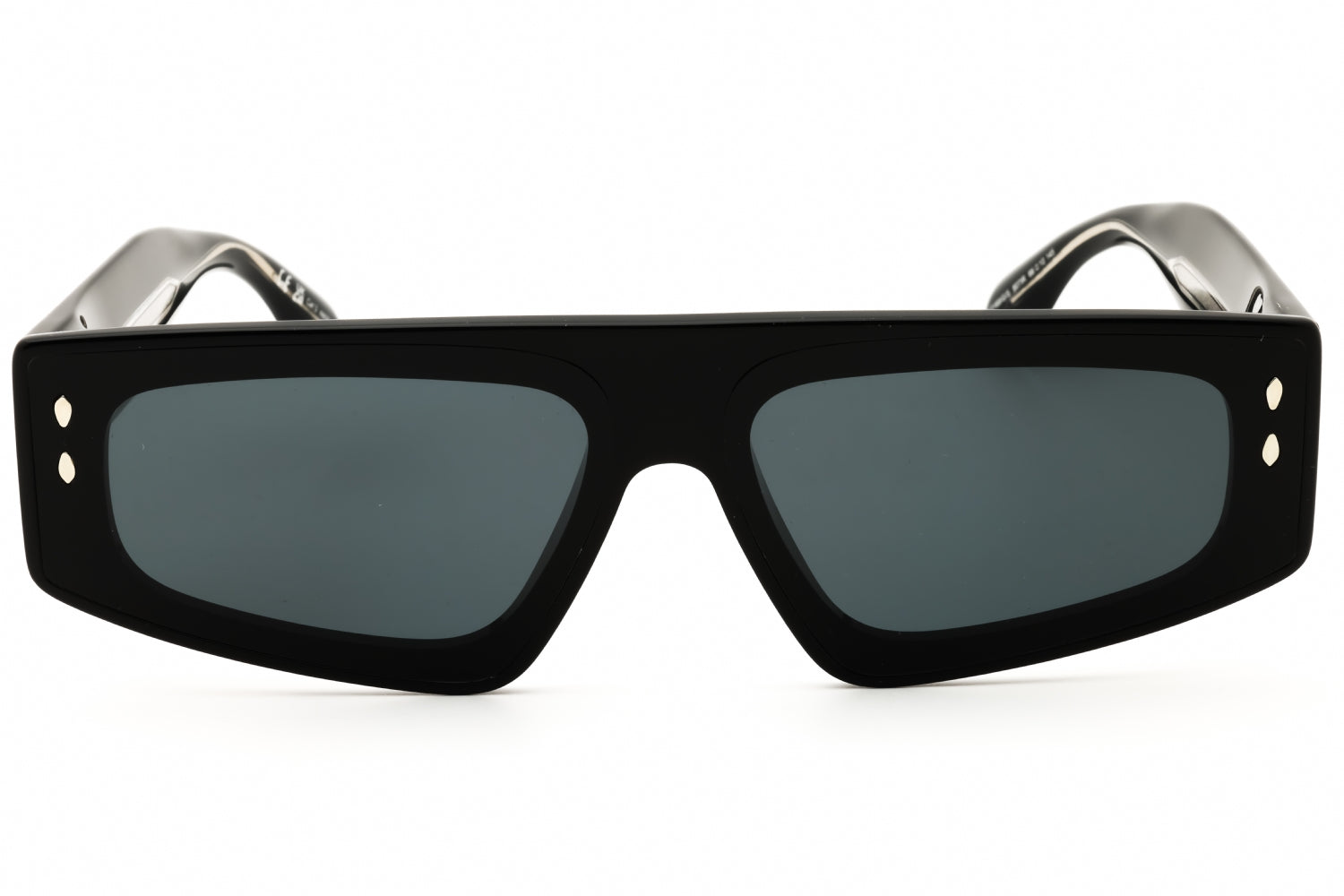 Isabel Marant Isabel Marant IM 0169/G/S Sunglasses