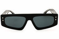 Isabel Marant Isabel Marant IM 0169/G/S Sunglasses