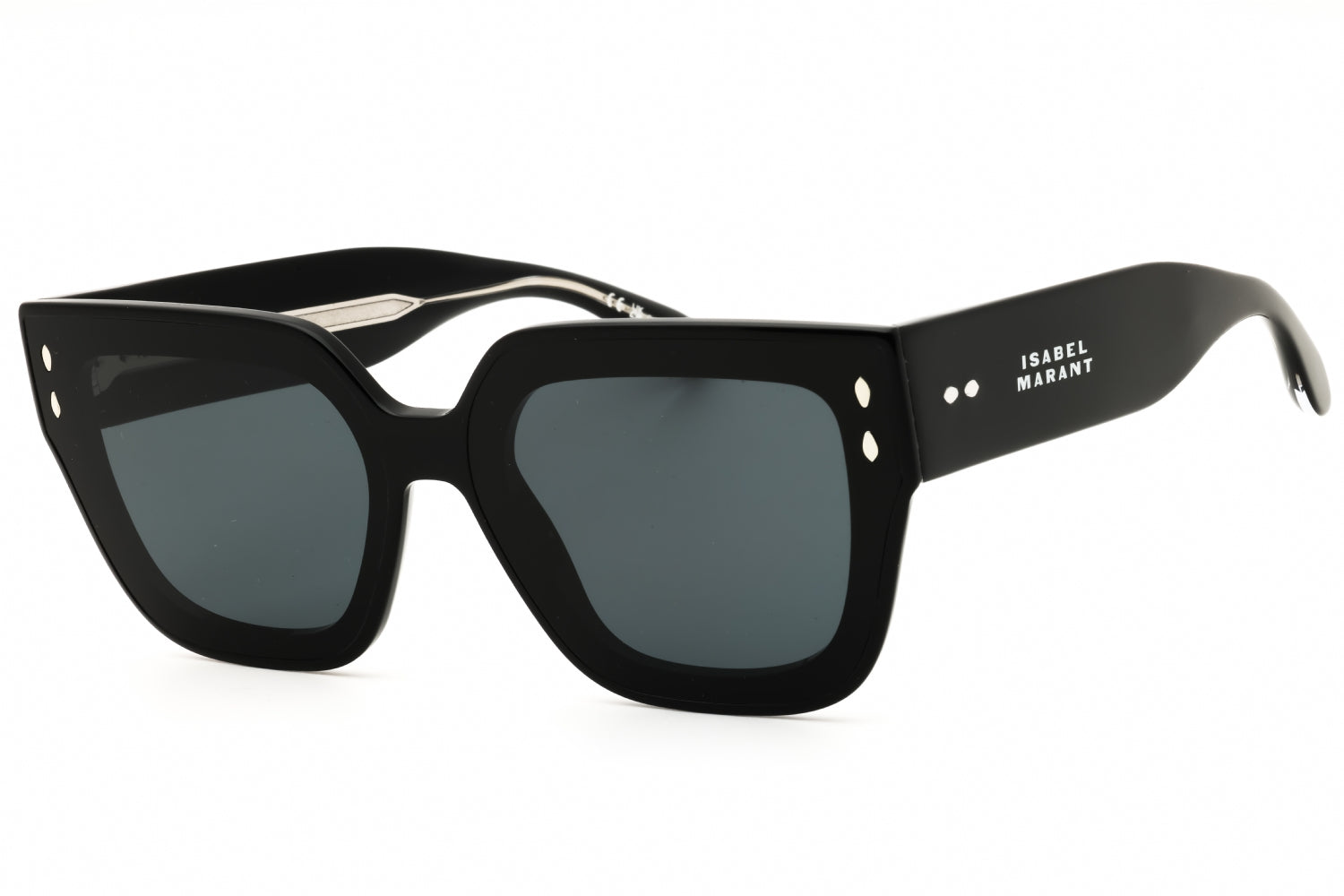 Isabel Marant Isabel Marant IM 0170/S Sunglasses