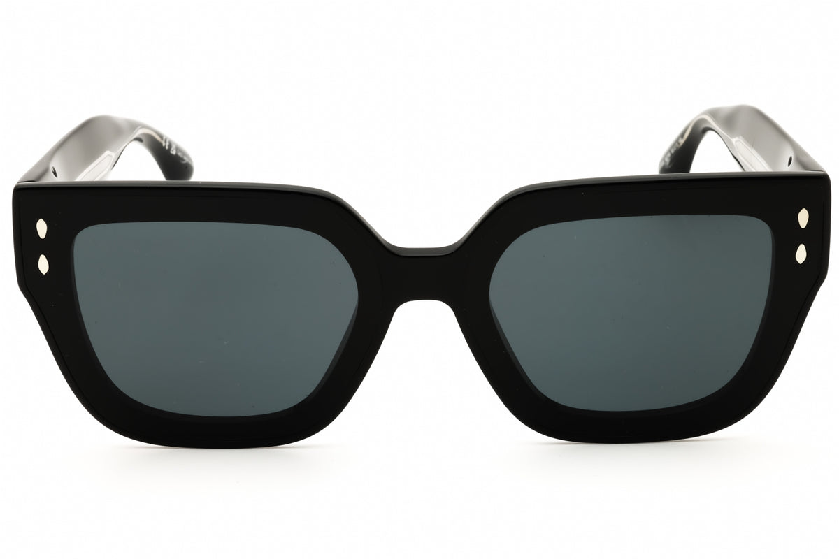 Isabel Marant Isabel Marant IM 0170/S Sunglasses