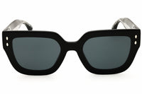 Isabel Marant Isabel Marant IM 0170/S Sunglasses