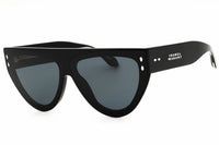 Isabel Marant Isabel Marant IM 0171/G/S Sunglasses