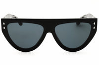 Isabel Marant Isabel Marant IM 0171/G/S Sunglasses