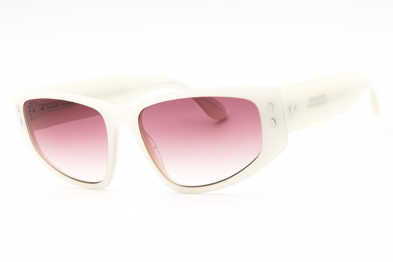 Isabel Marant Isabel Marant IM 0172/S Sunglasses