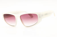 Isabel Marant Isabel Marant IM 0172/S Sunglasses
