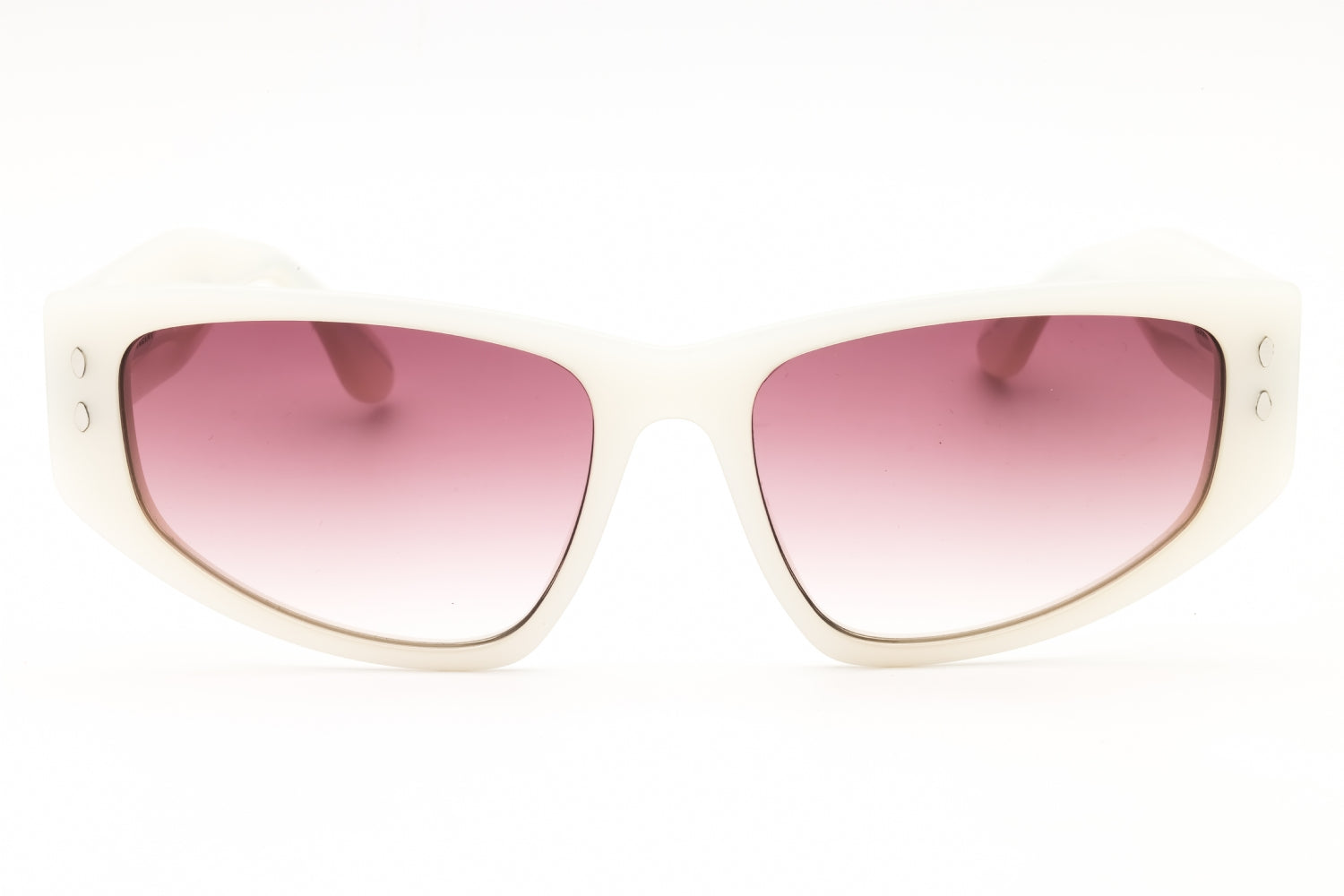 Isabel Marant Isabel Marant IM 0172/S Sunglasses