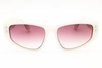 Isabel Marant Isabel Marant IM 0172/S Sunglasses