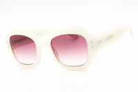 Isabel Marant Isabel Marant IM 0173/S Sunglasses