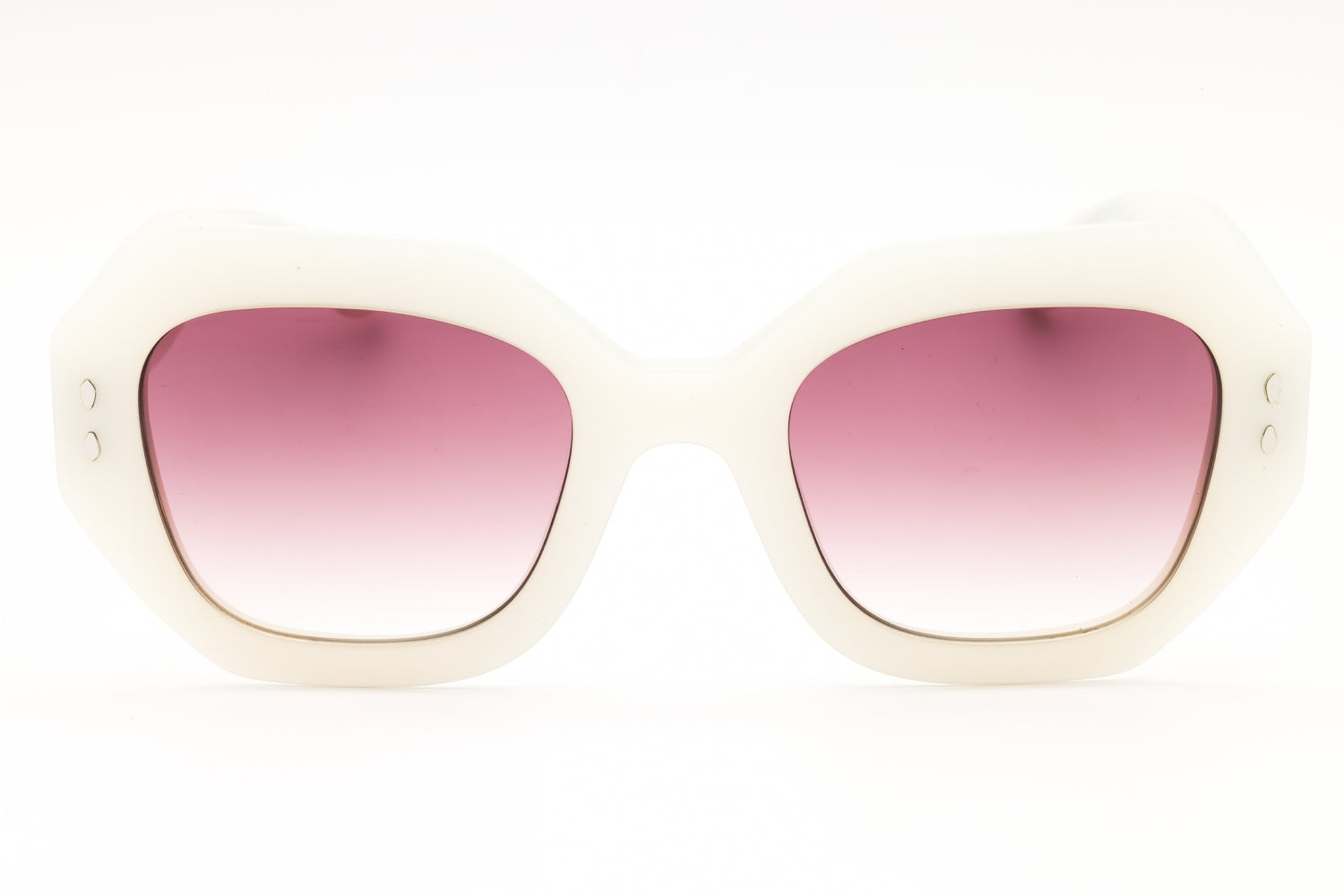 Isabel Marant Isabel Marant IM 0173/S Sunglasses