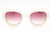 Isabel Marant Isabel Marant IM 0173/S Sunglasses