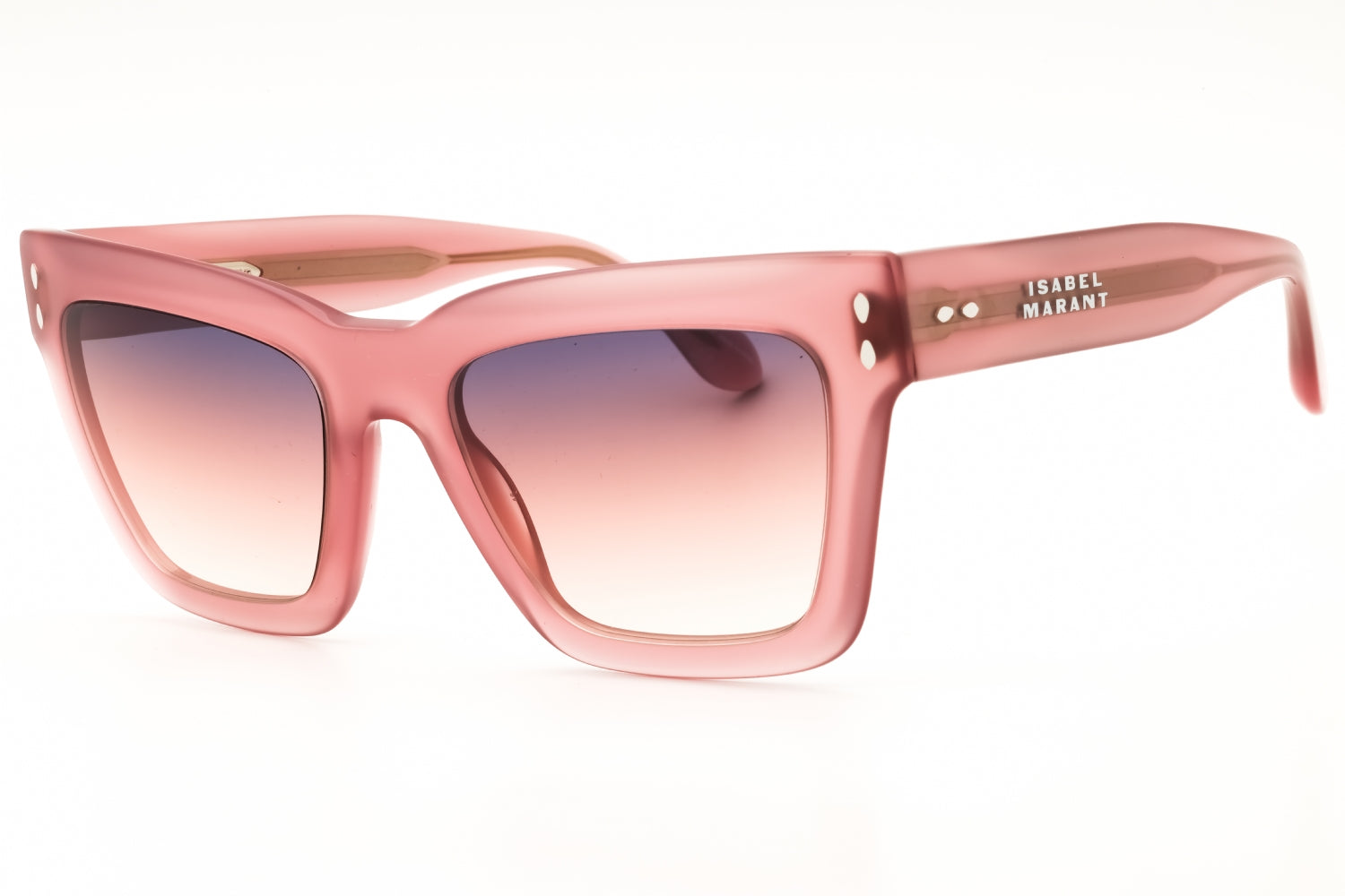 Isabel Marant Isabel Marant IM 0210/S Sunglasses