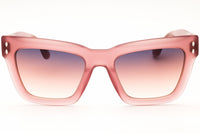 Isabel Marant Isabel Marant IM 0210/S Sunglasses