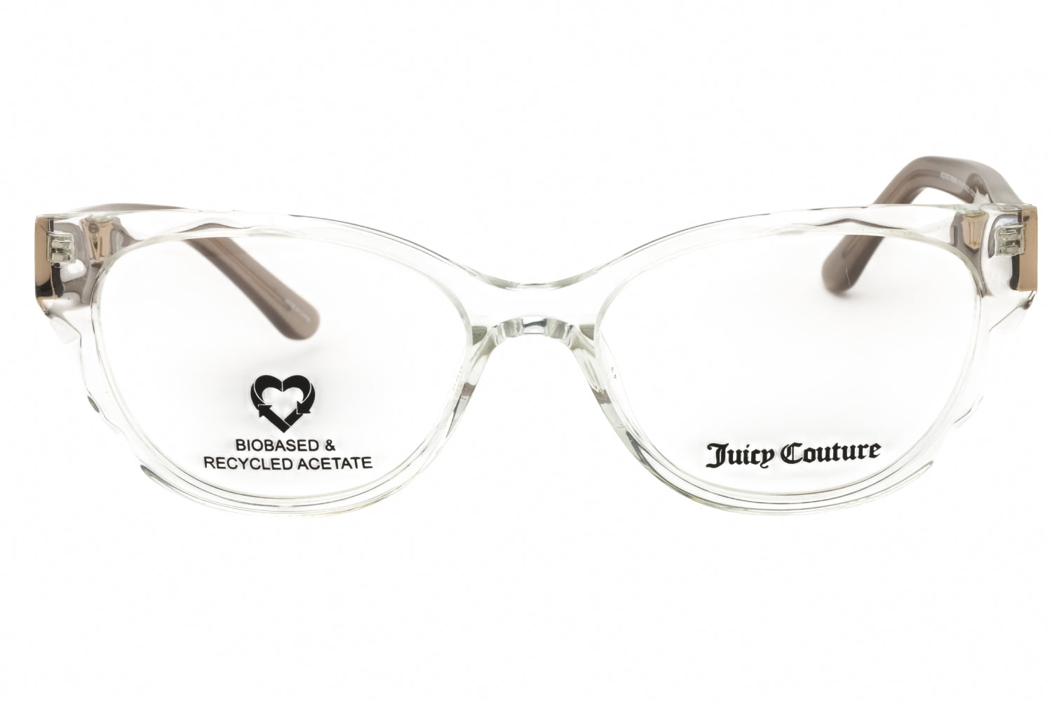 Juicy Couture Juicy Couture JU 255/G Eyeglasses
