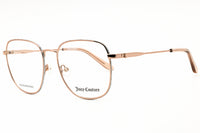 Juicy Couture JU 261/G Sunglasses