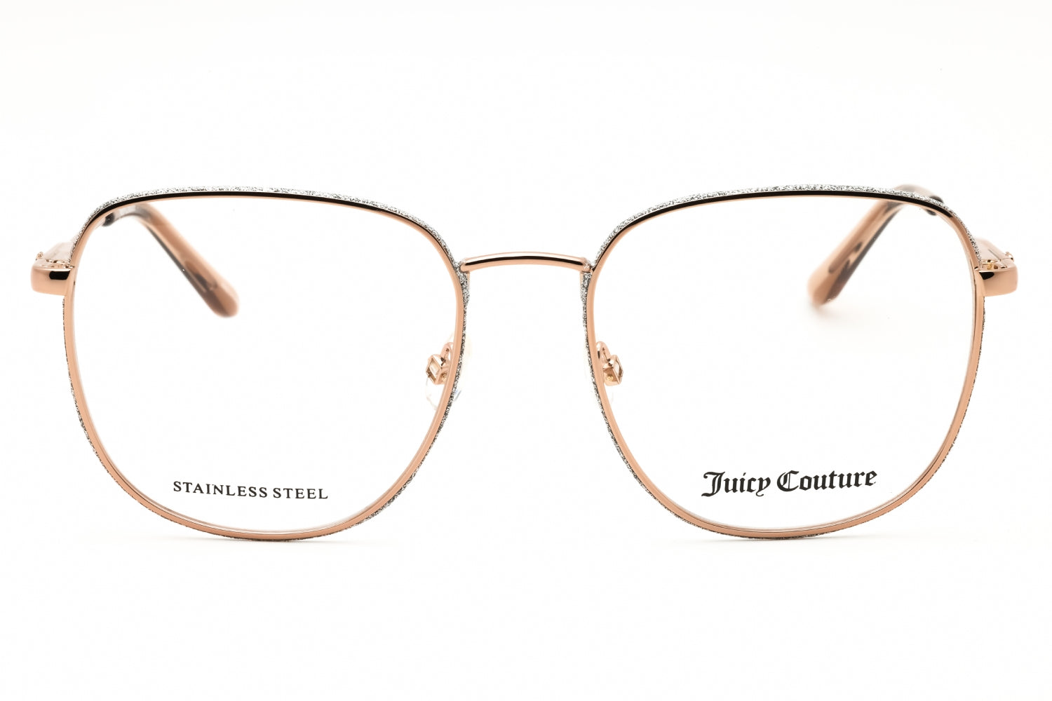 Juicy Couture JU 261/G Sunglasses