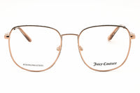 Juicy Couture JU 261/G Sunglasses
