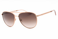 Juicy Couture Juicy Couture JU 621/G/S Sunglasses