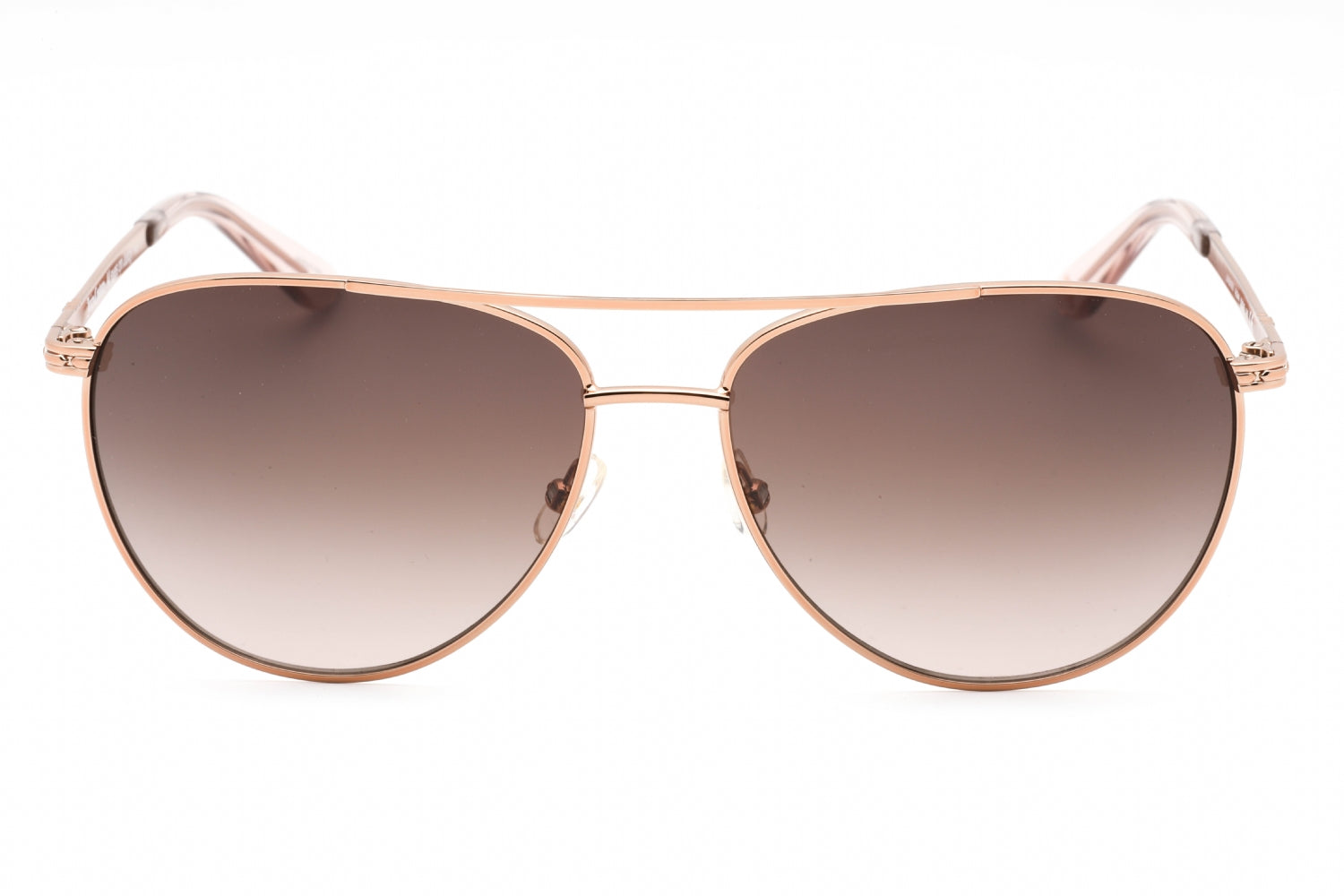 Juicy Couture Juicy Couture JU 621/G/S Sunglasses
