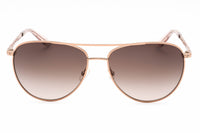 Juicy Couture Juicy Couture JU 621/G/S Sunglasses