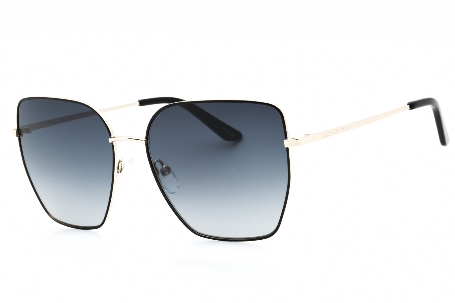 Juicy Couture Juicy Couture JU 627/G/S Sunglasses