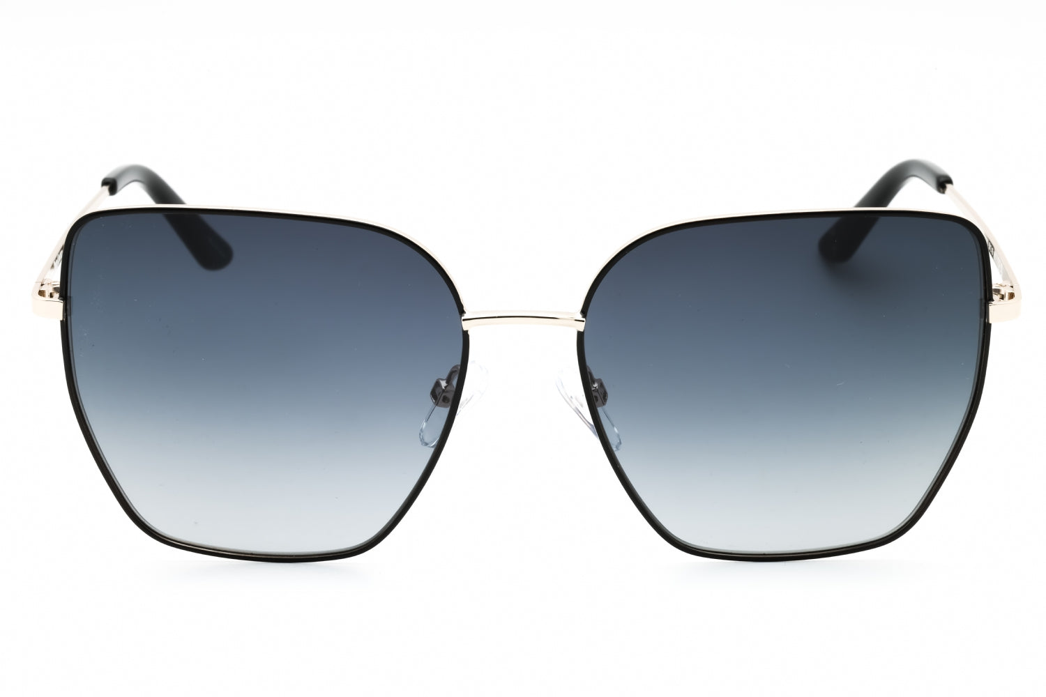 Juicy Couture Juicy Couture JU 627/G/S Sunglasses