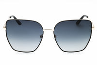 Juicy Couture Juicy Couture JU 627/G/S Sunglasses