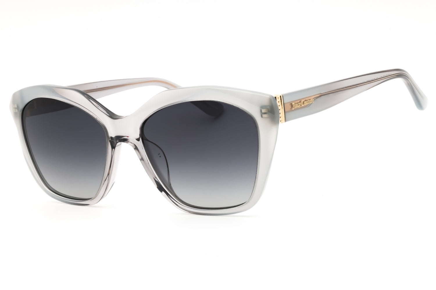 Juicy Couture Juicy Couture JU 634/G/S Sunglasses