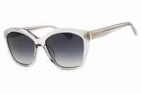 Juicy Couture Juicy Couture JU 634/G/S Sunglasses