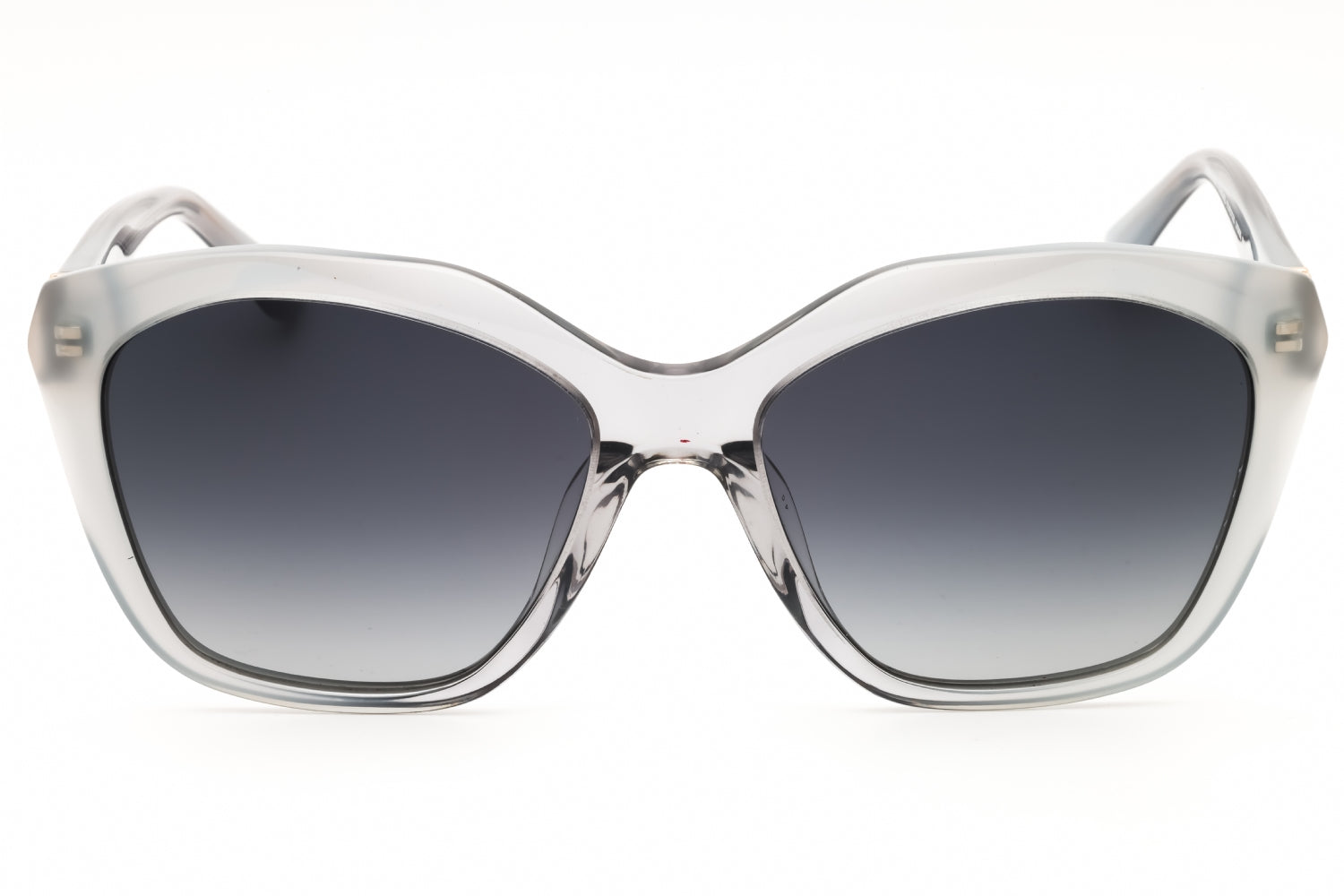 Juicy Couture Juicy Couture JU 634/G/S Sunglasses