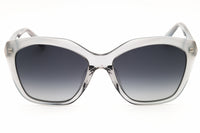 Juicy Couture Juicy Couture JU 634/G/S Sunglasses