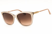 Juicy Couture Juicy Couture JU 635/G/S Sunglasses