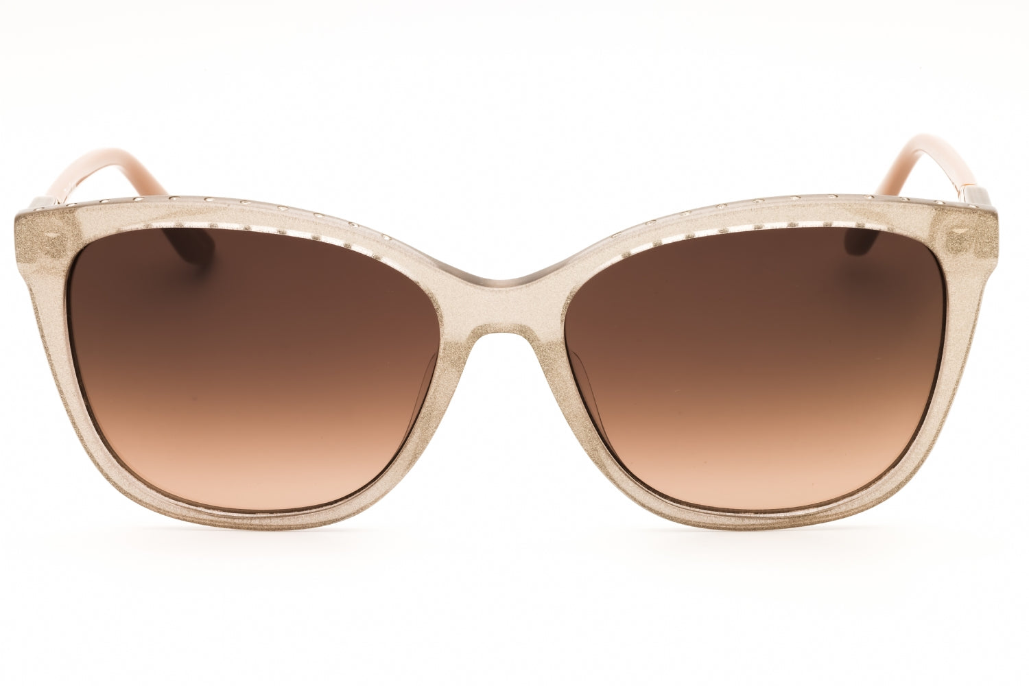 Juicy Couture Juicy Couture JU 635/G/S Sunglasses