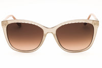 Juicy Couture Juicy Couture JU 635/G/S Sunglasses