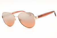 Juicy Couture Juicy Couture JU 636/G/S Sunglasses