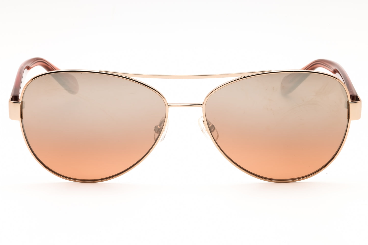 Juicy Couture Juicy Couture JU 636/G/S Sunglasses