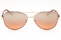 Juicy Couture Juicy Couture JU 636/G/S Sunglasses