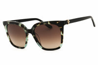 Juicy Couture Juicy Couture JU 637/G/S Sunglasses
