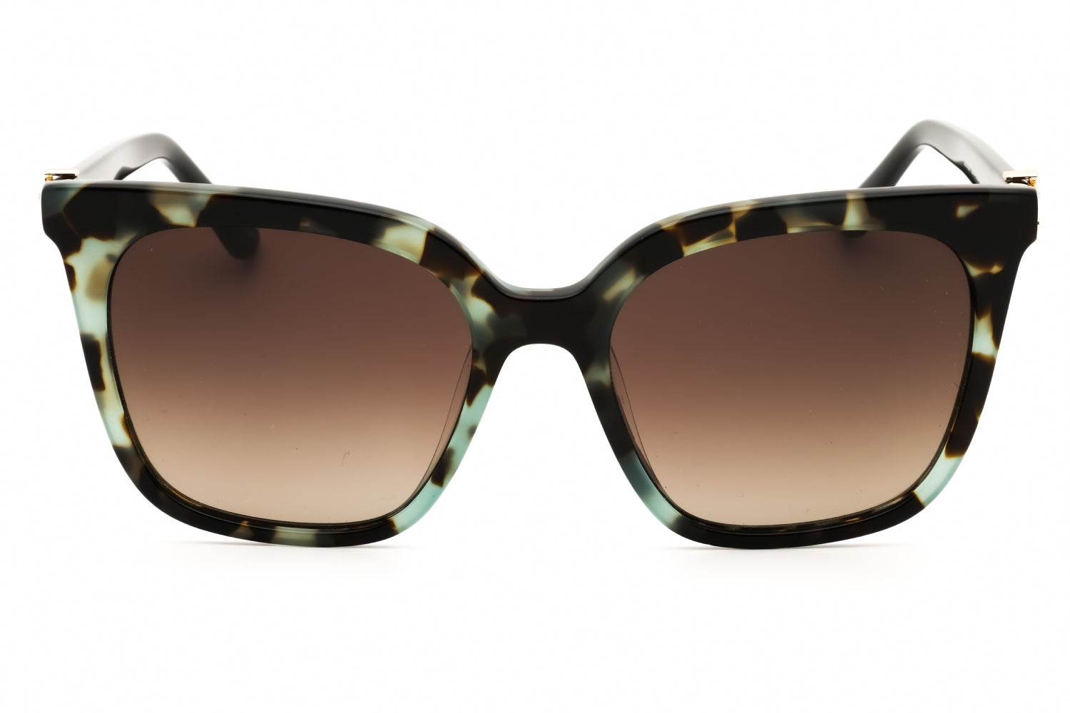 Juicy Couture Juicy Couture JU 637/G/S Sunglasses