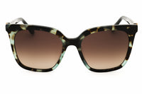 Juicy Couture Juicy Couture JU 637/G/S Sunglasses