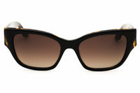 Juicy Couture JU 638/G/S Sunglasses