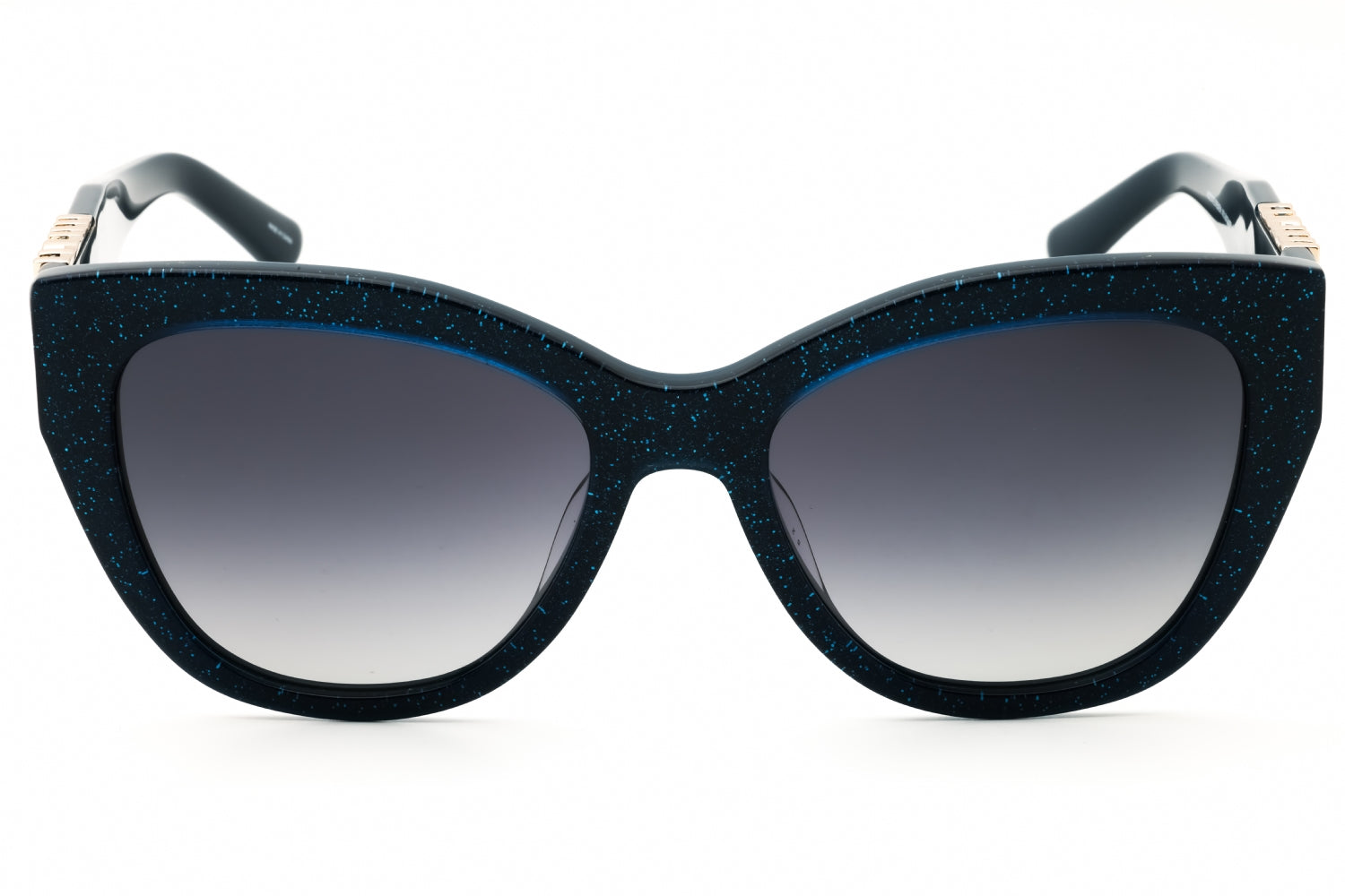 Juicy Couture Juicy Couture JU 639/G/S Sunglasses