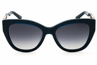 Juicy Couture Juicy Couture JU 639/G/S Sunglasses