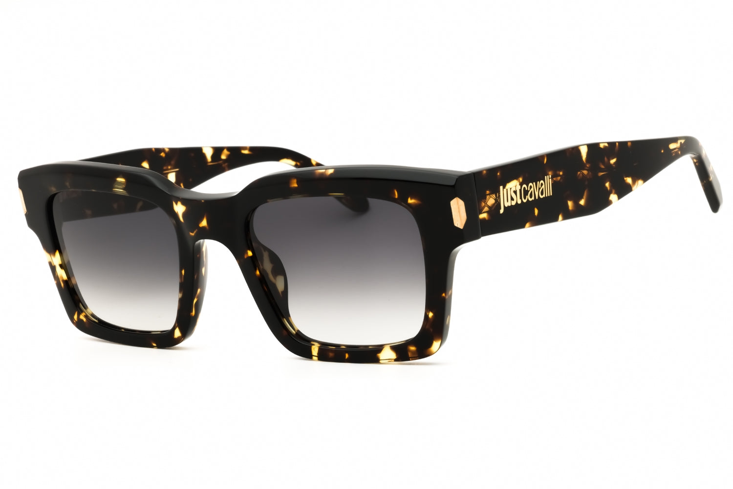Just Cavalli Just Cavalli SJC026 Sunglasses