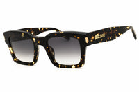 Just Cavalli Just Cavalli SJC026 Sunglasses