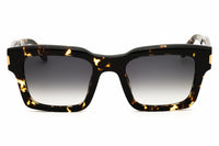 Just Cavalli Just Cavalli SJC026 Sunglasses