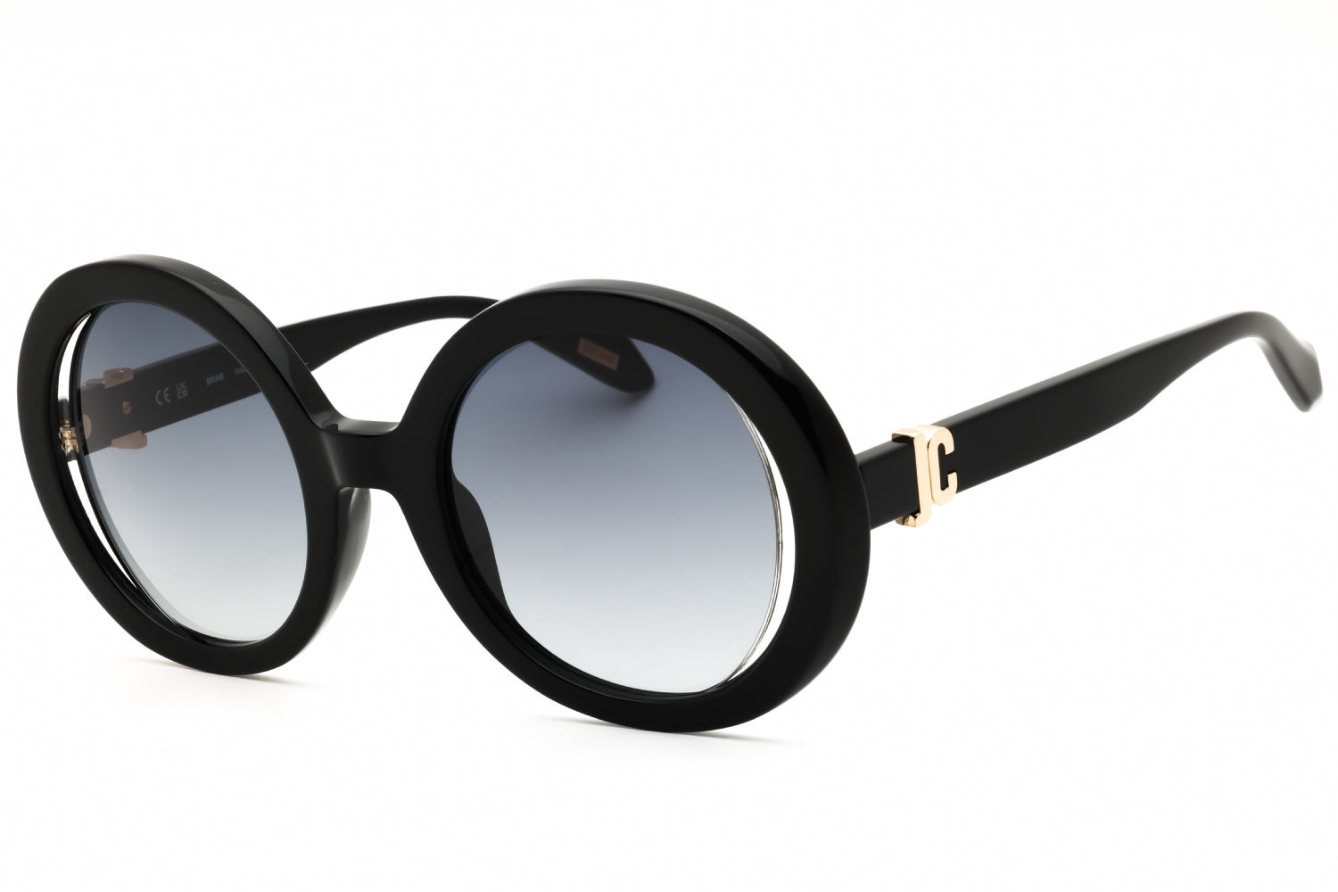 Just Cavalli Just Cavalli SJC028 Sunglasses