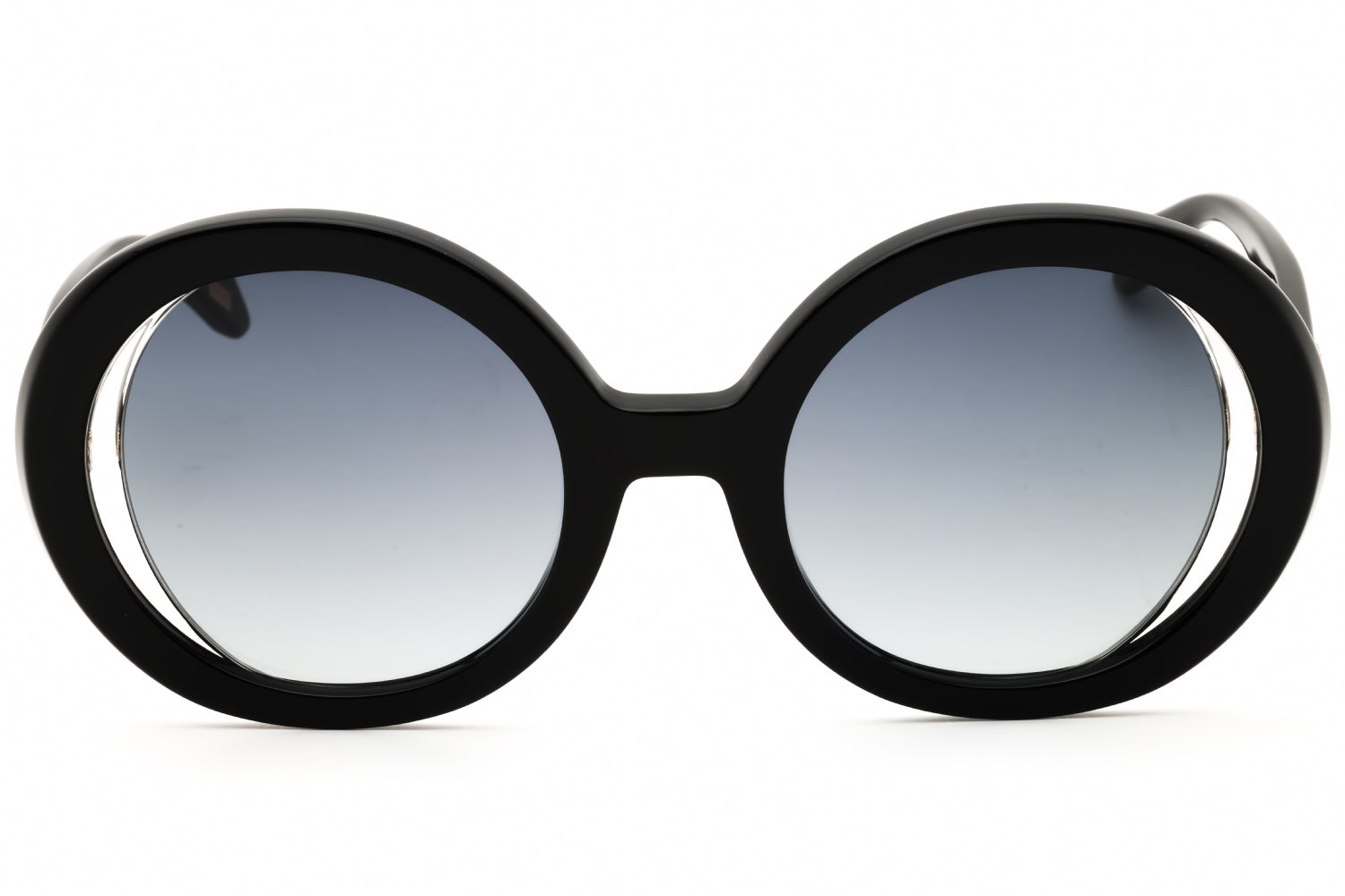 Just Cavalli Just Cavalli SJC028 Sunglasses