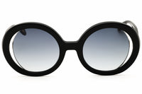 Just Cavalli Just Cavalli SJC028 Sunglasses